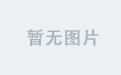 随着华体会t国际畅享体育激情