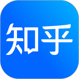 注册bet7官网账户的步骤与注意事项