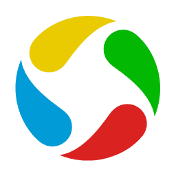 半岛官网会员福利解析